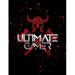 Ultimate Gamers Move