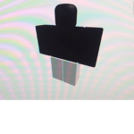 UnknownHELLONABATrademark