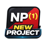 New Project (1)