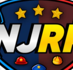New Jersey State Roleplay Group