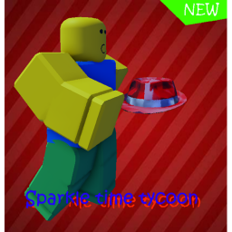 sparkle time fedora tycoon: Reborn
