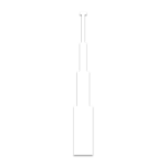 Quill Orderly Staff