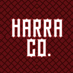 HARRA CO.