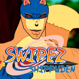 Swipez Online 2.0