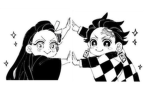 * + Kny + *