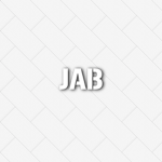 JAB