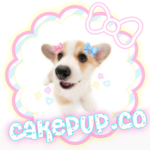 cakepup.co