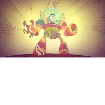 ESCAPE THE DON'T STARVE OBBY