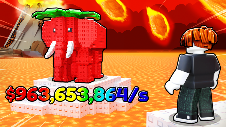 Thumbnail removed