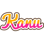 Kanu Clothing