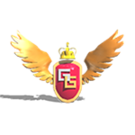 The Gamer's Guild
