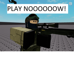 Ss [sniper simulator]