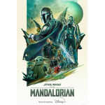 Mandalorian Clothing