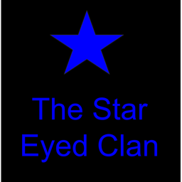 The Star Eyed Clan HQ