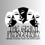 The Grand Proscenium