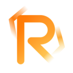 Ro-Plugins