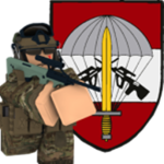 [-|ÖBH|-] - Jagdkommando