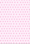 luvbugs!!