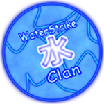WaterStrike Clan