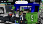 100k Bandz