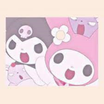 ºaesthetic clothing <3