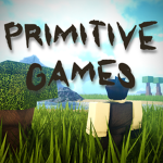 Primitive Games.