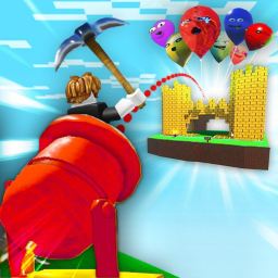 Roblox entity thumbnail