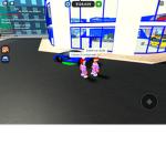 Racing masters XD