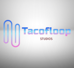 Tacofloop Studios