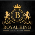 Bolivia Crime Family {BCF}