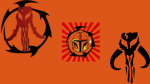 Fire Corps New Order