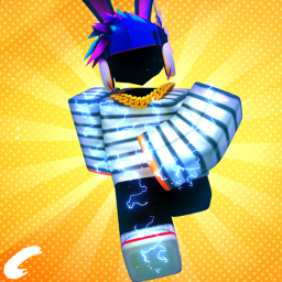 🏁 Obby Runners