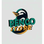 Pengo's Store