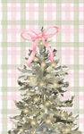 Billies Christmas shop