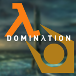 λ DOMINATION REDUX λ
