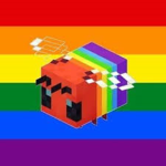 The Vibrant Rainbows
