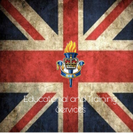 BAF| Educational and Training Services