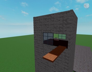 ragdoll beta version