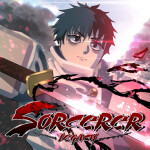 [ Revamp ] Sorcerer Legacy 👹