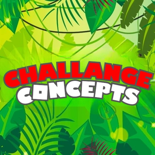 Total Roblox Drama Challage Concepts 