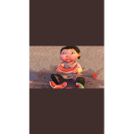 Wowwe
