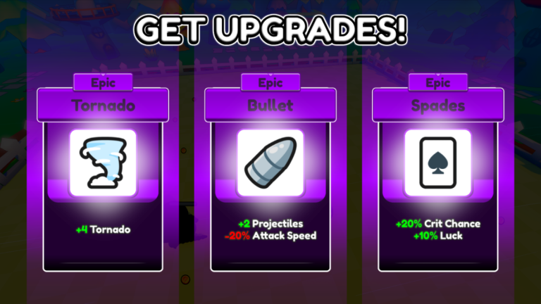 Loot Hero [Beta] screenshot 2