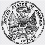 Ministry of wars