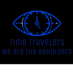 T-Travelers