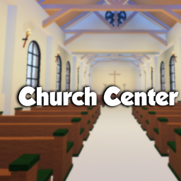 Church Center