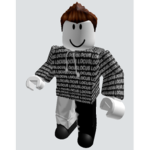 jack playz aka ninja hacker