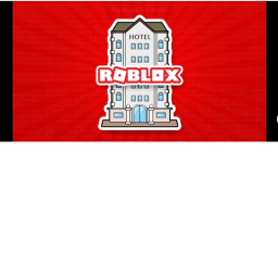 Robloxian game hangout {new}
