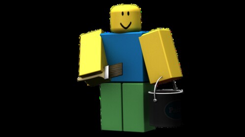 Hillvell [RP]