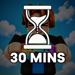 Previous icon game thumbnail