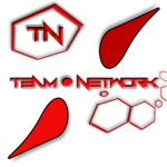 NetworkLabs Creations - Design Team
